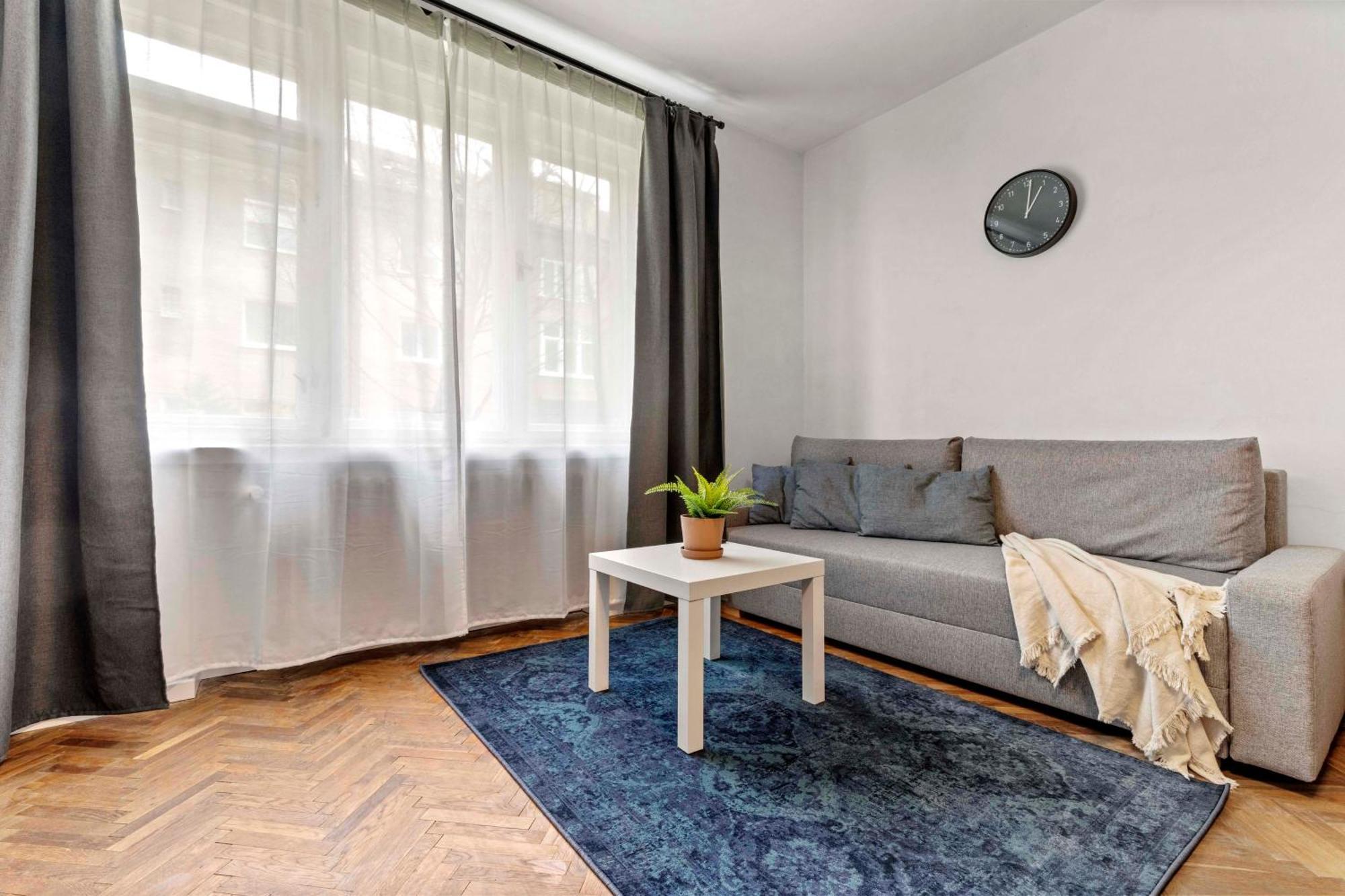 Cosy Studio 10 min Center Bratislava Esterno foto